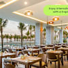 selloffvacations-prod/HOTEL CHAINS & LOGOS/Riu Hotels & Resorts/New Resort Pages/Riu Emerald Bay/Ecomm/OUTPUT/SOV_RiuEmeraldBay_Ecomm_Carousel_1920x1080_EN_g